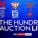 sky bet cricket live